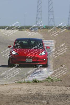 media/Sep-16-2023-Speed Ventures (Sat) [[87689546bd]]/Tesla Corsa A/Session 2 (Outside Grapevine)/